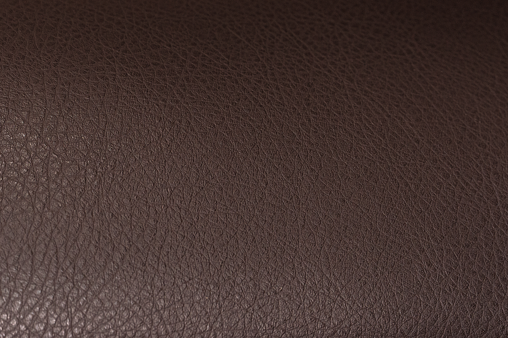 Тахта Вена темно-коричневая