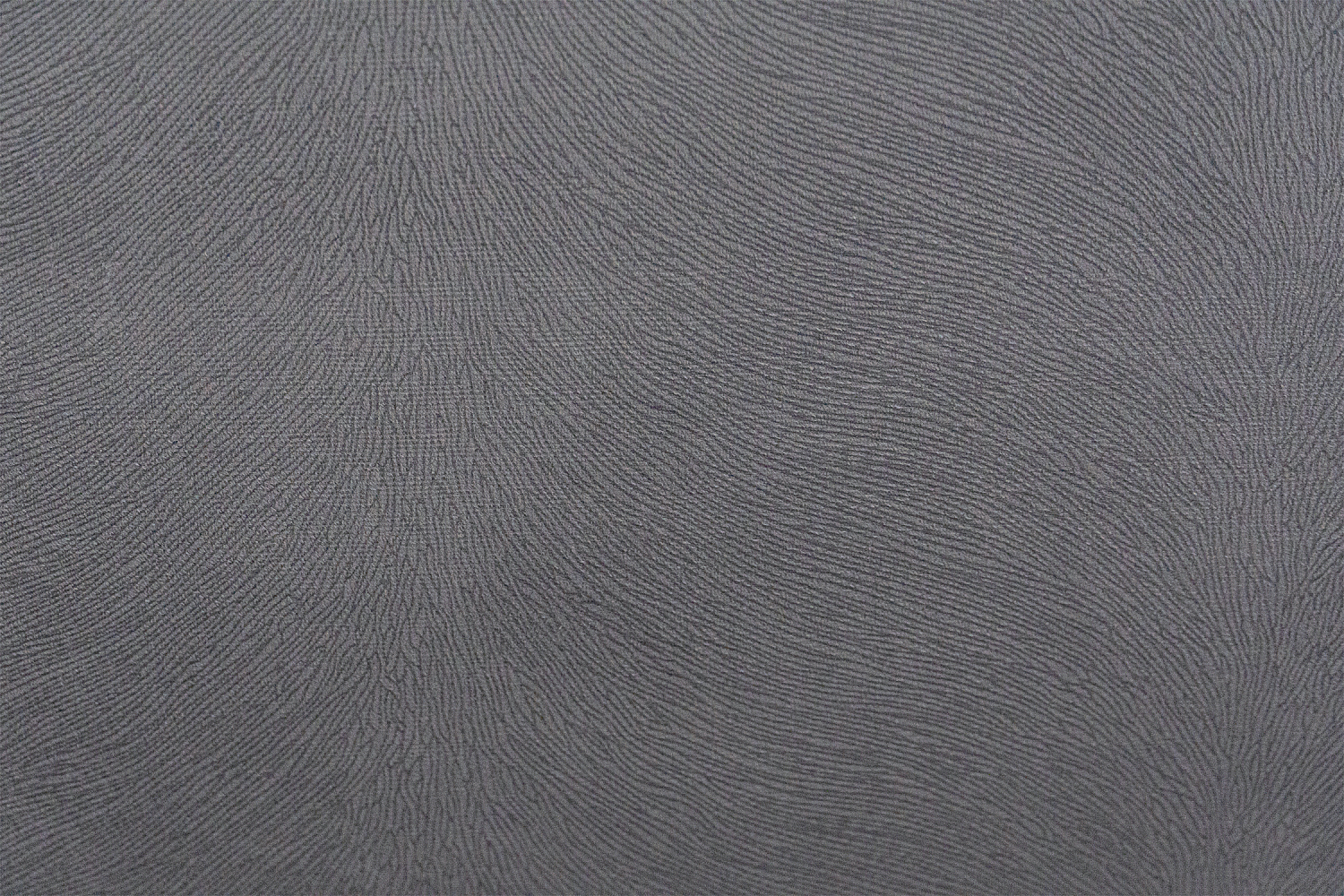 Диван выкатной Вена серый / принт Сити