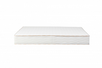 Матрас Ascona 3.0 Comfort Double