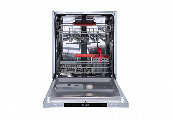 Посудомоечная машина PM 6063 В