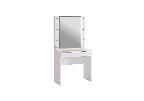 Трюмо Гламур