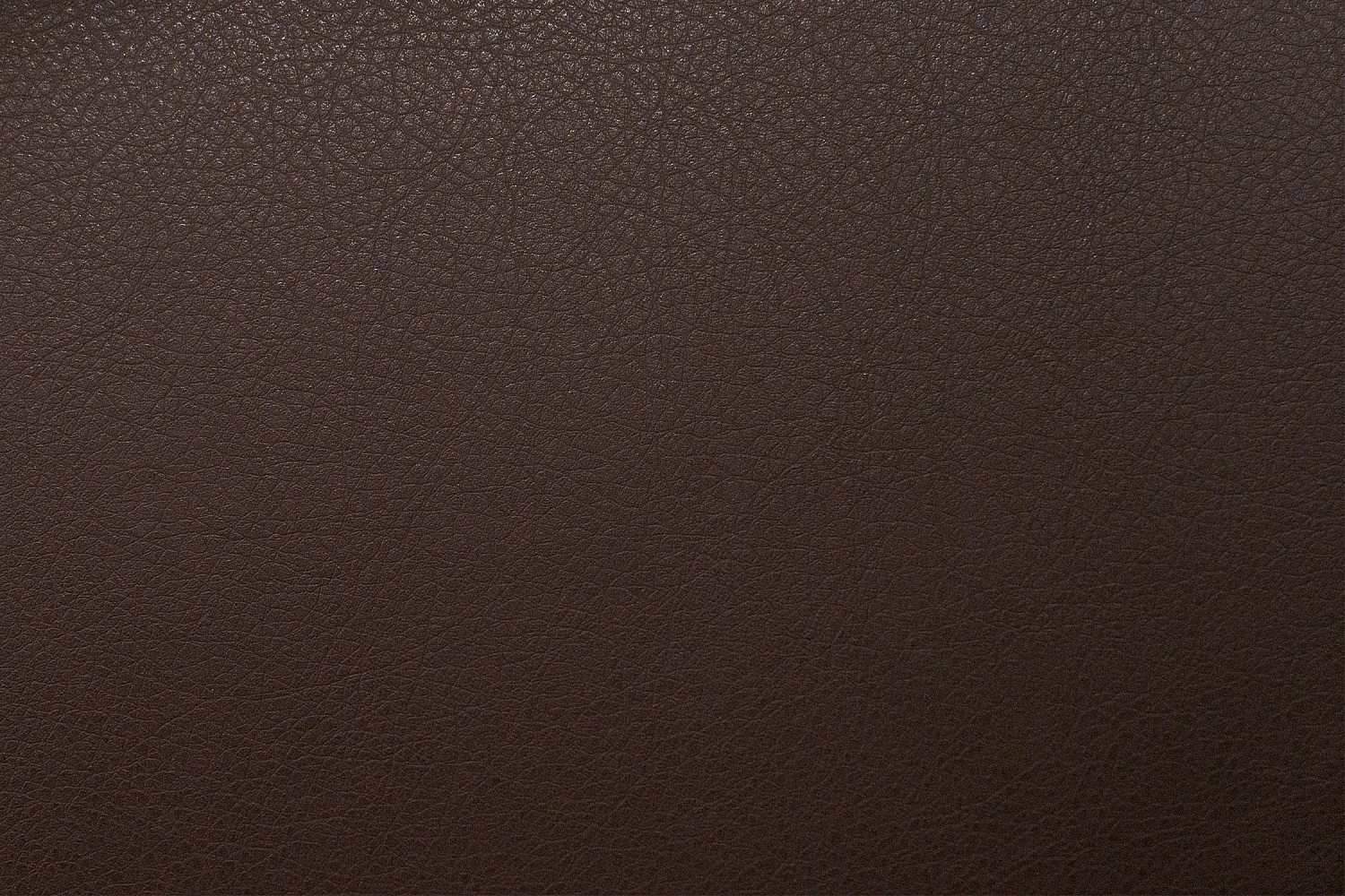 Кухонный уголок Прага темно-коричневый