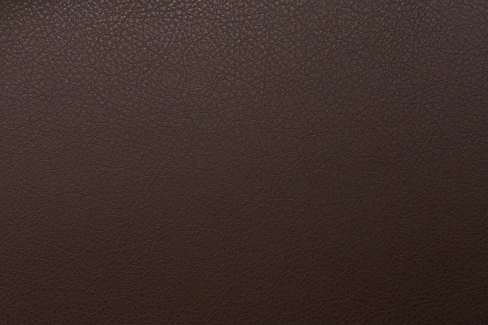 Кухонный уголок Прага темно-коричневый