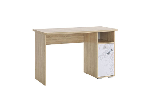 Стол Энерджи