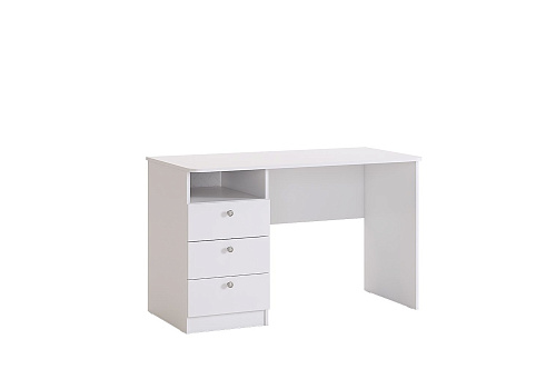 Стол Гламур