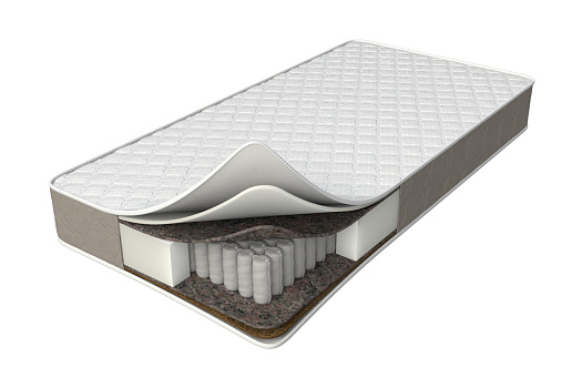 Матрас Иллюзия