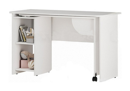 Письменный стол Трио