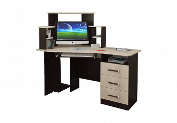 Компьютерный стол Каспер