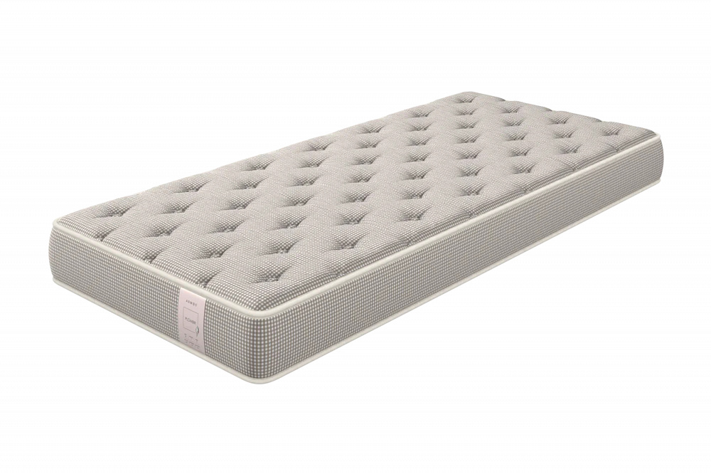 Матрас Plombir hard