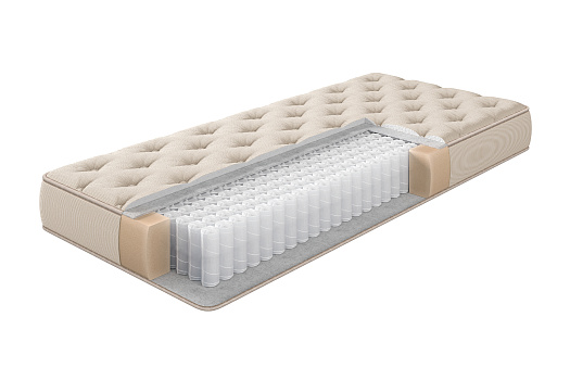 Матрас Brownie soft