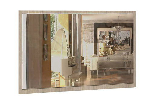 Зеркало Сакура лоредо