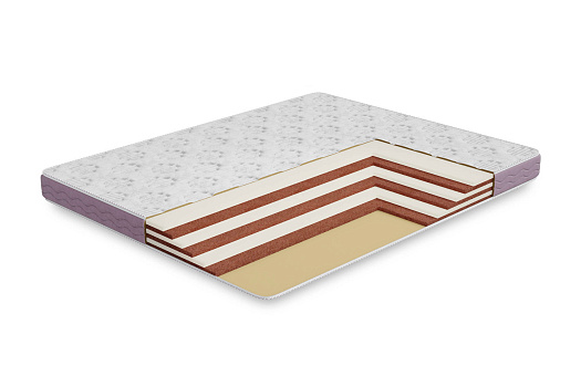 Матрас Тропикана - Вита плюс