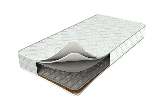 Матрас Мотив