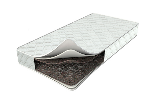 Матрас Триумф