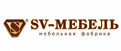 SV Мебель SV Мебель