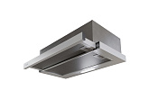 Встаиваемая вытяжка LEX HONVER 2M 600 WHITE Встаиваемая вытяжка LEX HONVER 2M 600 WHITE