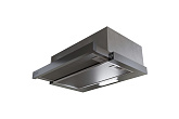 Встаиваемая вытяжка LEX HONVER 500 INOX Встаиваемая вытяжка LEX HONVER 500 INOX