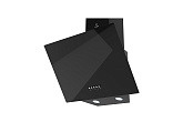 Наклонная вытяжка LEX Meta 500 Black Наклонная вытяжка LEX Meta 500 Black
