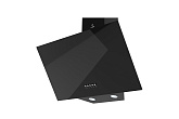 Наклонная вытяжка LEX Meta 600 Black Наклонная вытяжка LEX Meta 600 Black