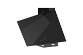 Наклонная вытяжка LEX Meta GS 600 Black Наклонная вытяжка LEX Meta GS 600 Black