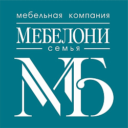 Мебелони Мебелони