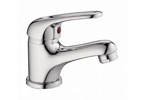 Смеситель Accoona A9060