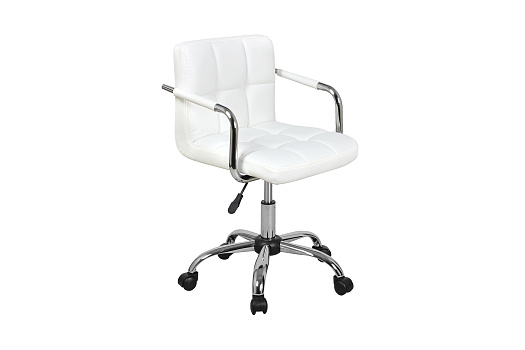 Стул Аллегро белый