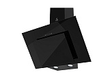 Наклонная вытяжка MIRA GS 600 BLACK Наклонная вытяжка MIRA GS 600 BLACK