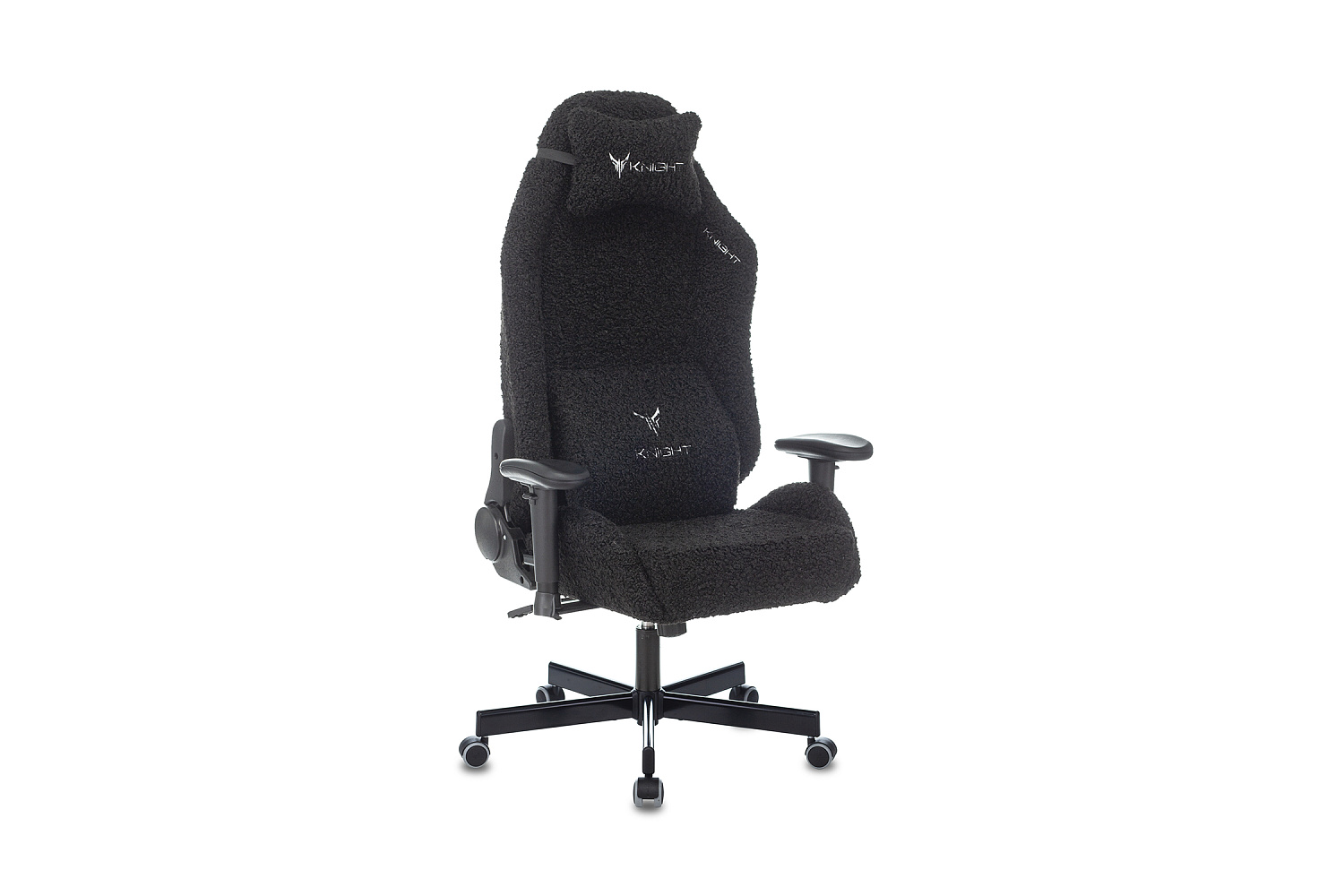 Кресло knight t1. Игровые кресла Knight n1 Fabric. Бюрократ Viking 2 Aero. Сборка кресла Knight t1 Black.