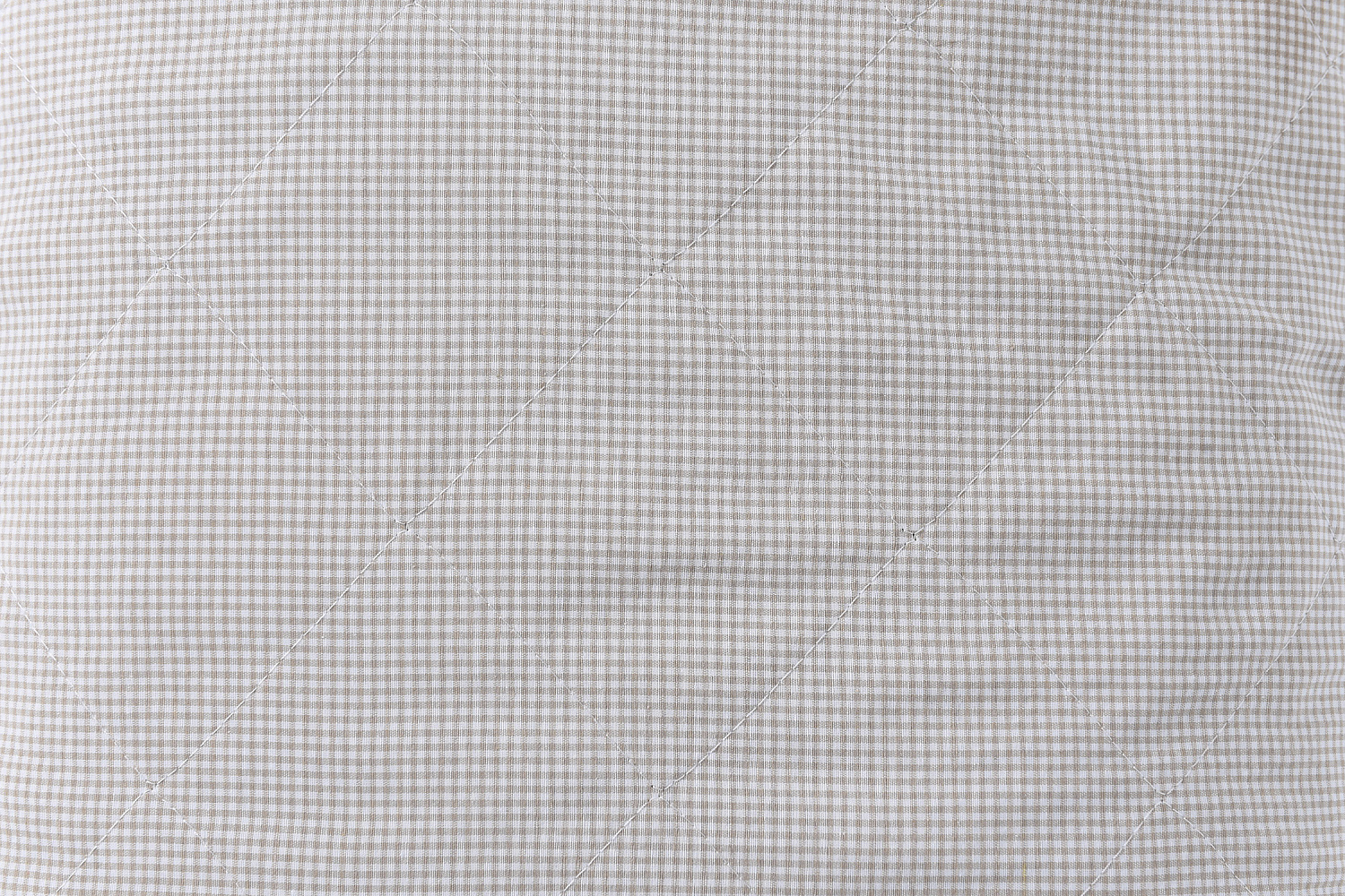 Наматрасник BROWNIE мелкая клетка