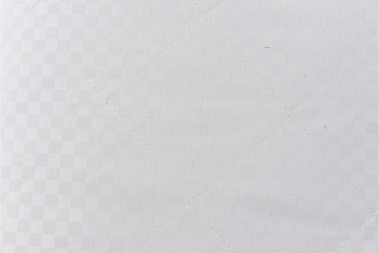 Наматрасник ZEFIR бежевый