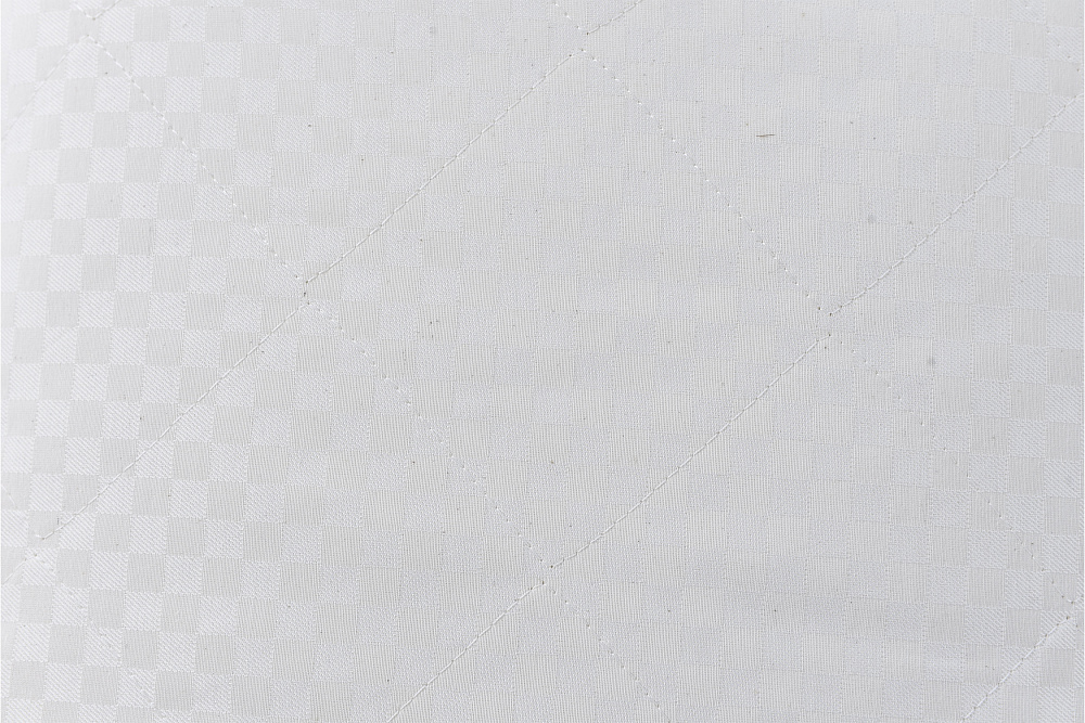 Наматрасник ZEFIR бежевый