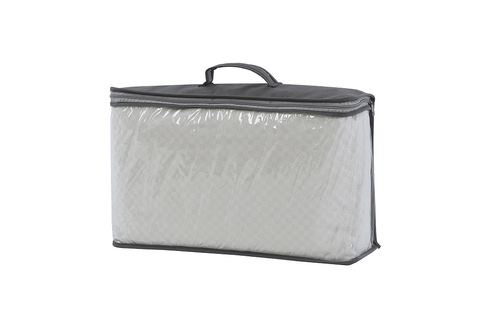 Наматрасник чехольный ZEFIR бежевый