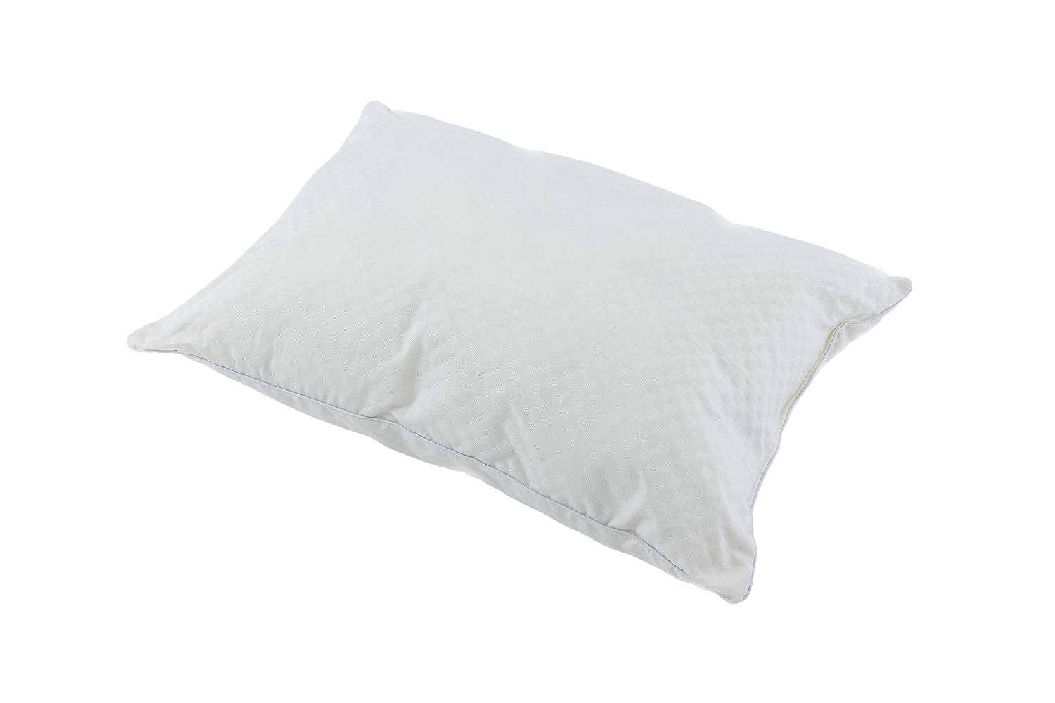 Подушка ZEFIR бежевая