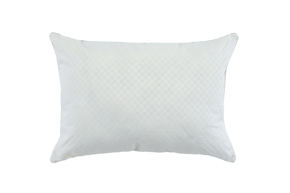 Подушка ZEFIR бежевая