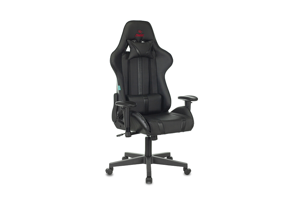 Chair empire компьютерное кресло