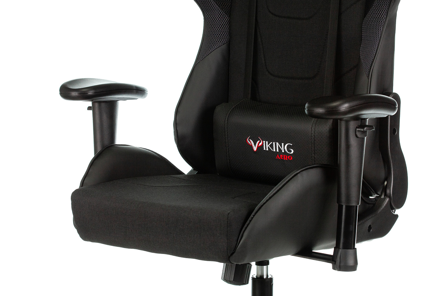 Кресло игровое Бюрократ Viking 4 Aero