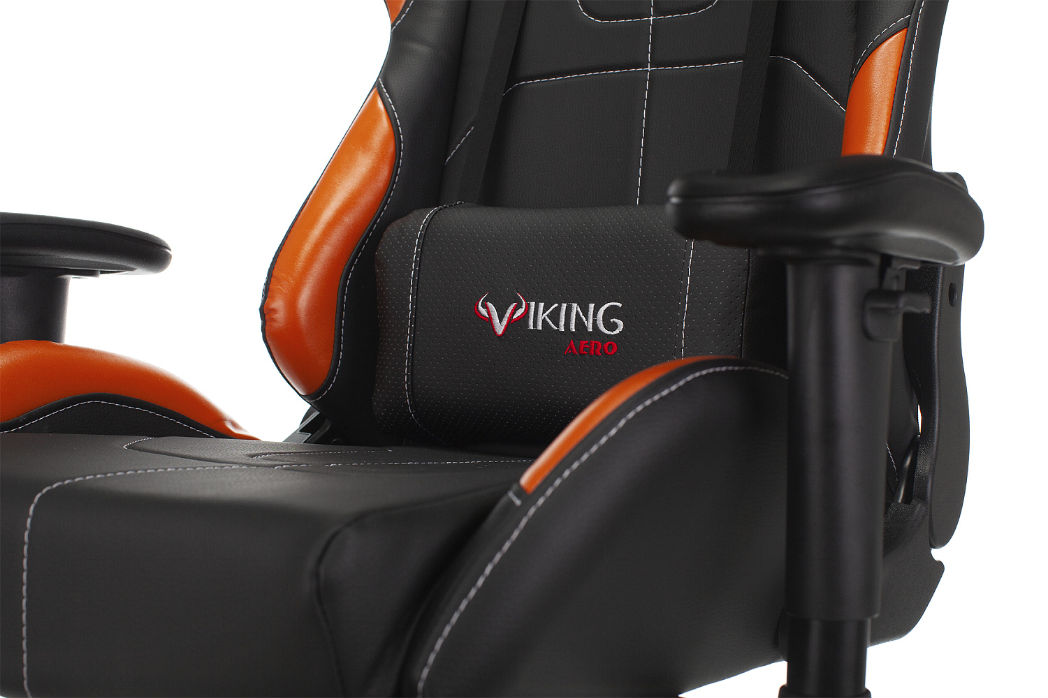 Игровое кресло Viking Aero