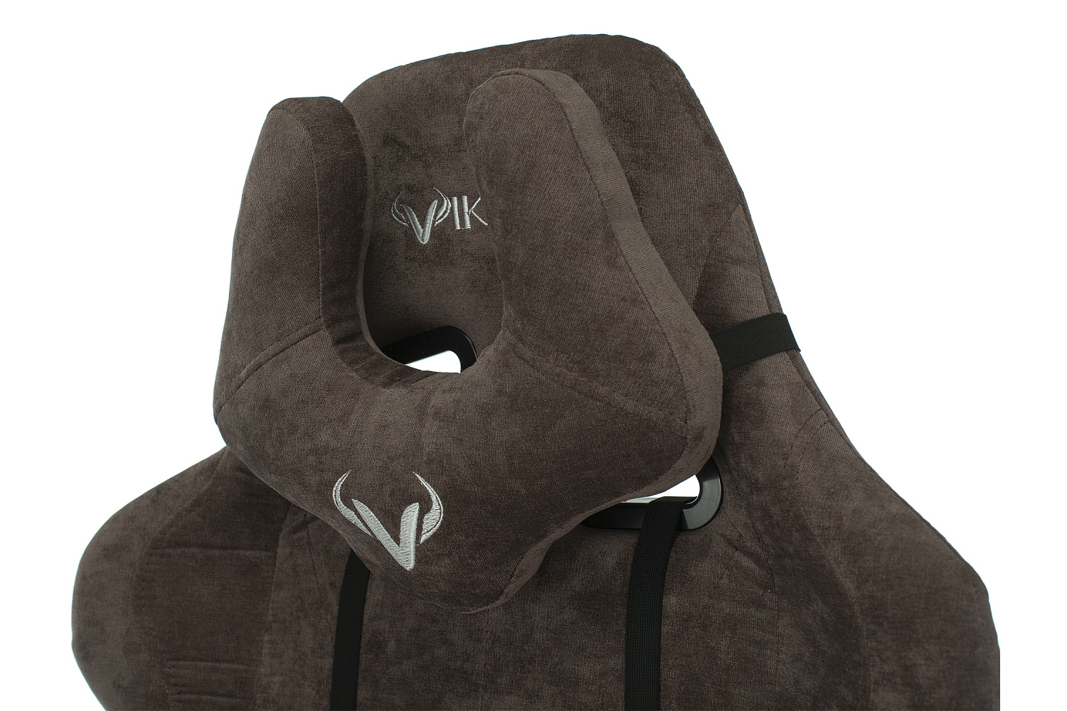 Кресло геймерское Бюрократ Viking Knight lt10 Fabric