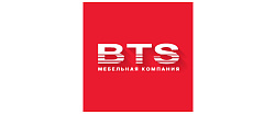 BTS BTS