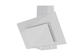 Наклонная вытяжка MIRA GS 600 WHITE Наклонная вытяжка MIRA GS 600 WHITE