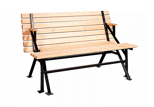 Скамья Трансформер
