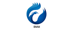 ВММ ВММ