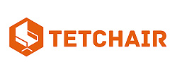 TETCHAIR TETCHAIR