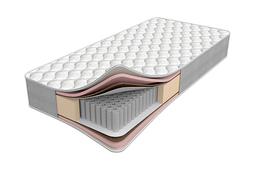 Матрас Classic TFK жаккард