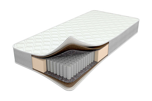 Матрас Cocos TFK