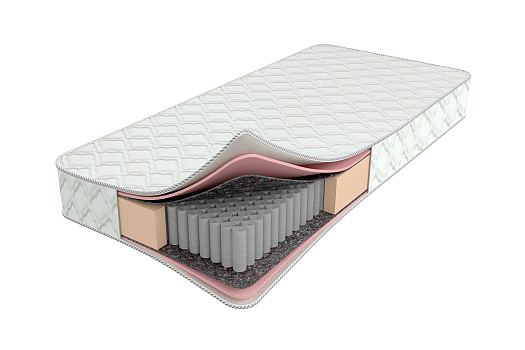 Матрас Foam TFK