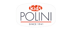 Polini Polini