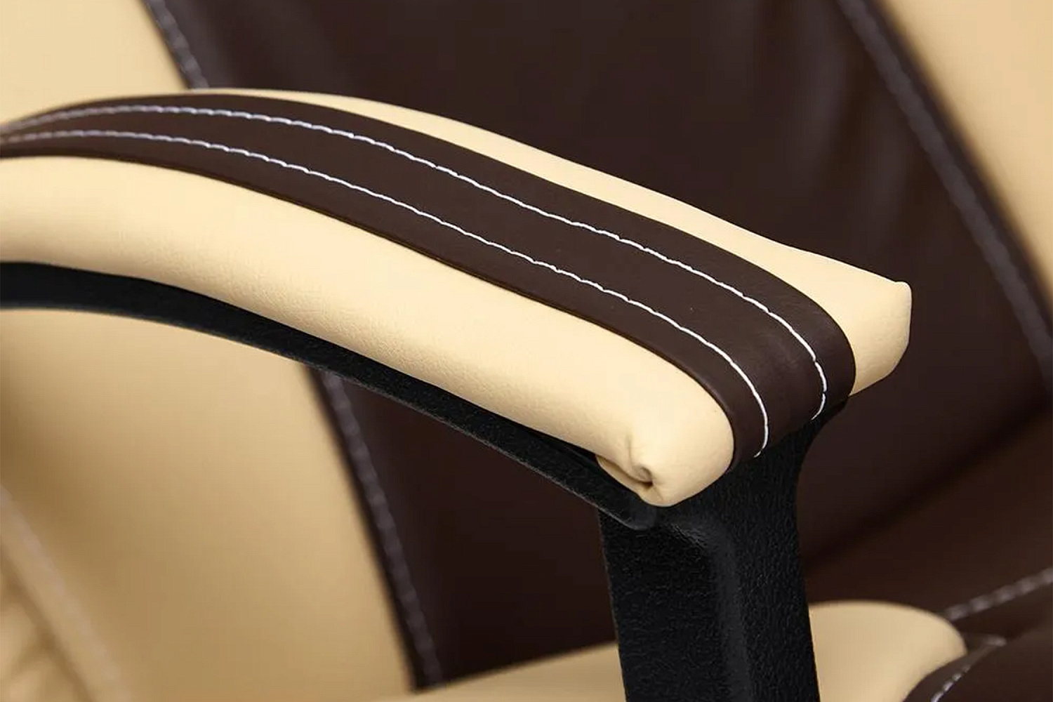 Компьютерные стулья недорого. Кресло твистер. Кресло TETCHAIR Urban-Low м [ткань/сетка, верный]. Кресло Twister (3499). Кресло Twister (5551).