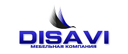 Дисави Дисави